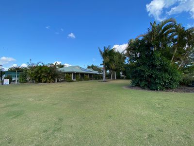 1 Foxwood Court, Dundowran Beach