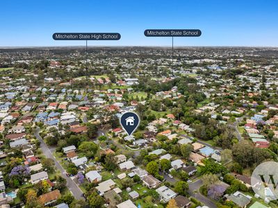 29 Lockrose Street, Mitchelton