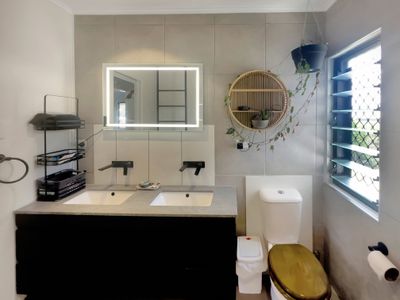 4 Denison Street, Bowen