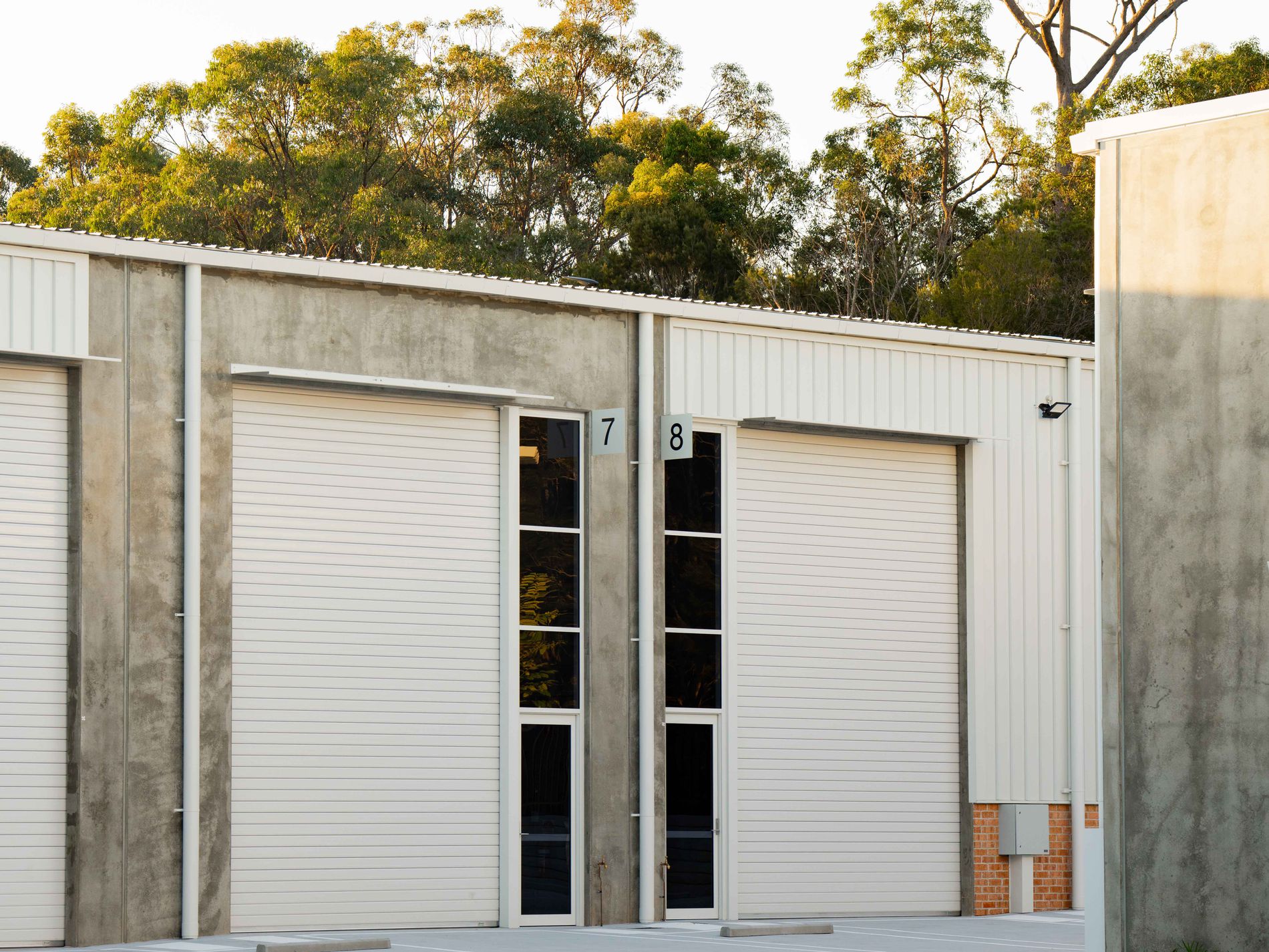 Lot 0  Narangba, Narangba