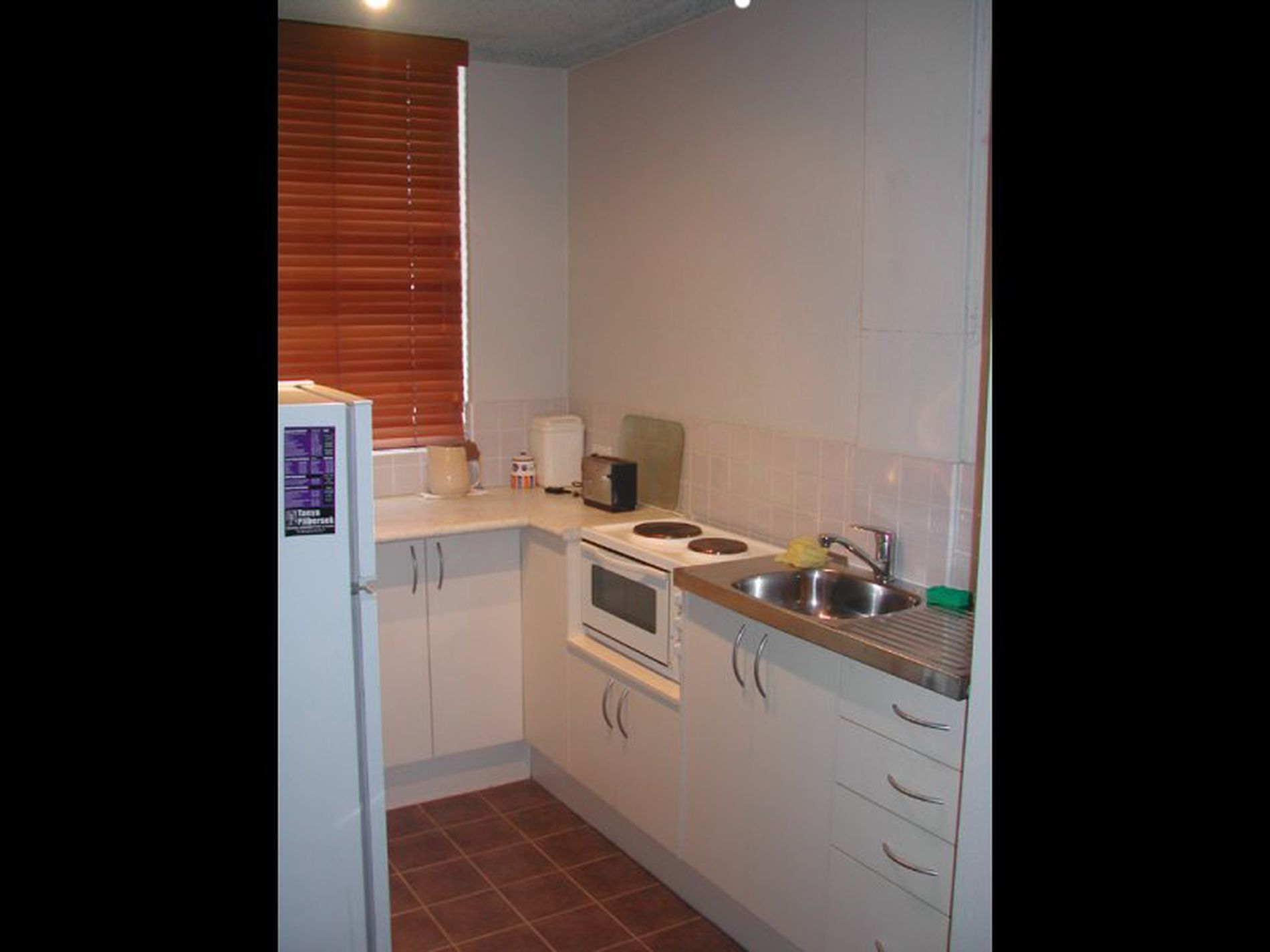 79 / 13 Waine Street, Surry Hills