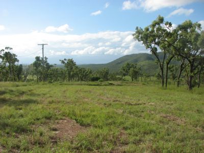 Mareeba