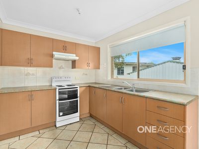 1 / 153 Macleans Point Road, Sanctuary Point