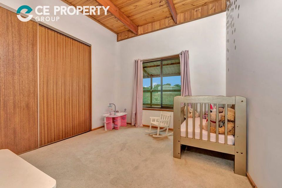 3 Pilmore Road, Murray Bridge