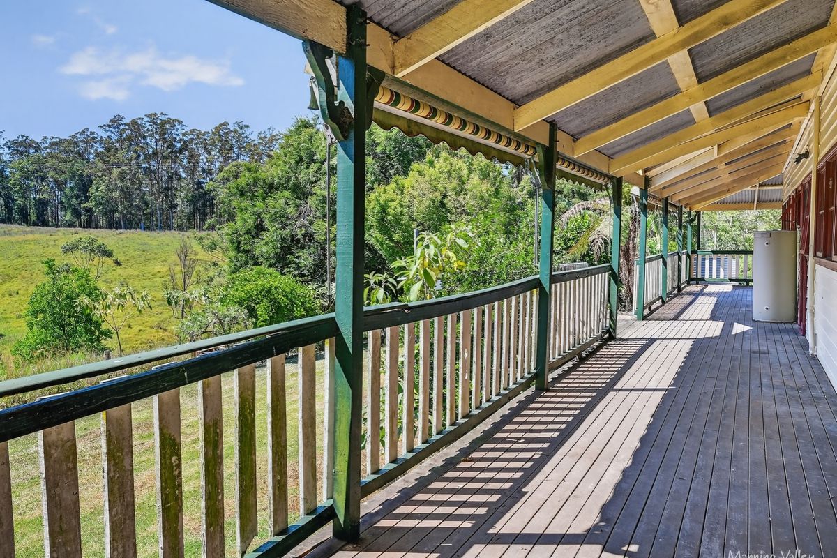 285 Paynes Lane, Upper Lansdowne