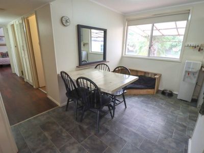 31 Gratwick Street, Port Hedland