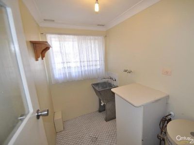 3 / 14 Elizabeth Street, Dubbo