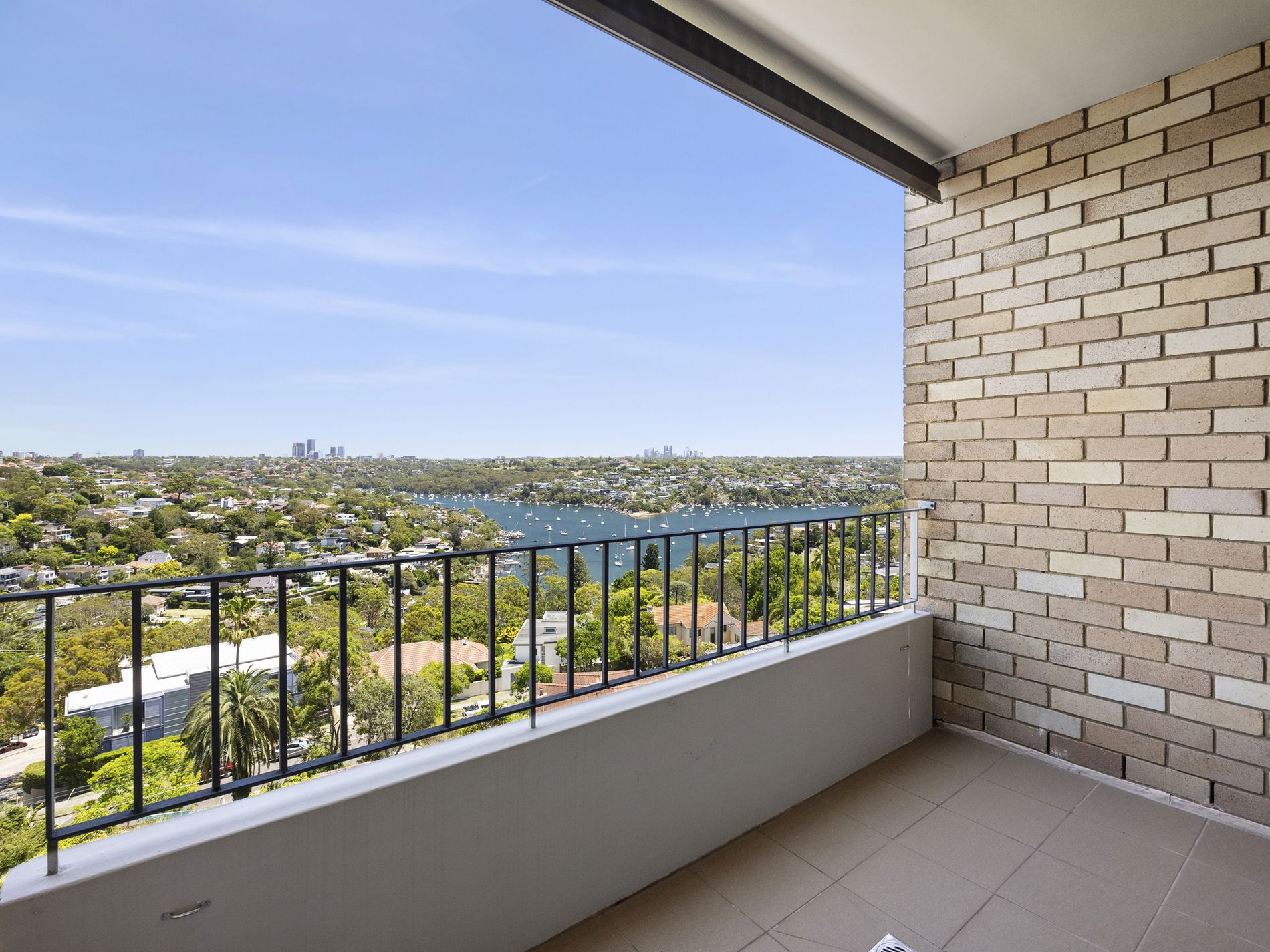35 / 170 Spit Road, Mosman