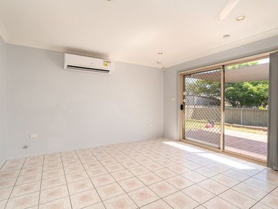 14 Eden Park Avenue, Dubbo