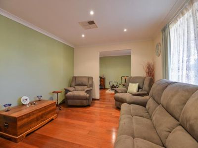 22 Sewell Drive, South Kalgoorlie