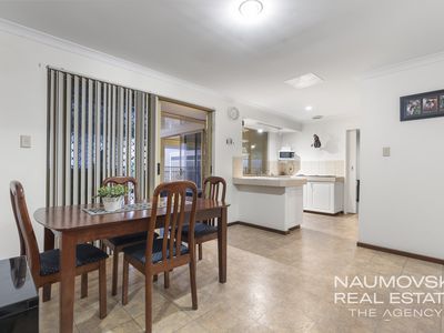 17B Ida Street, Balcatta