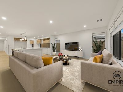 36 Guling Rise, Clyde North