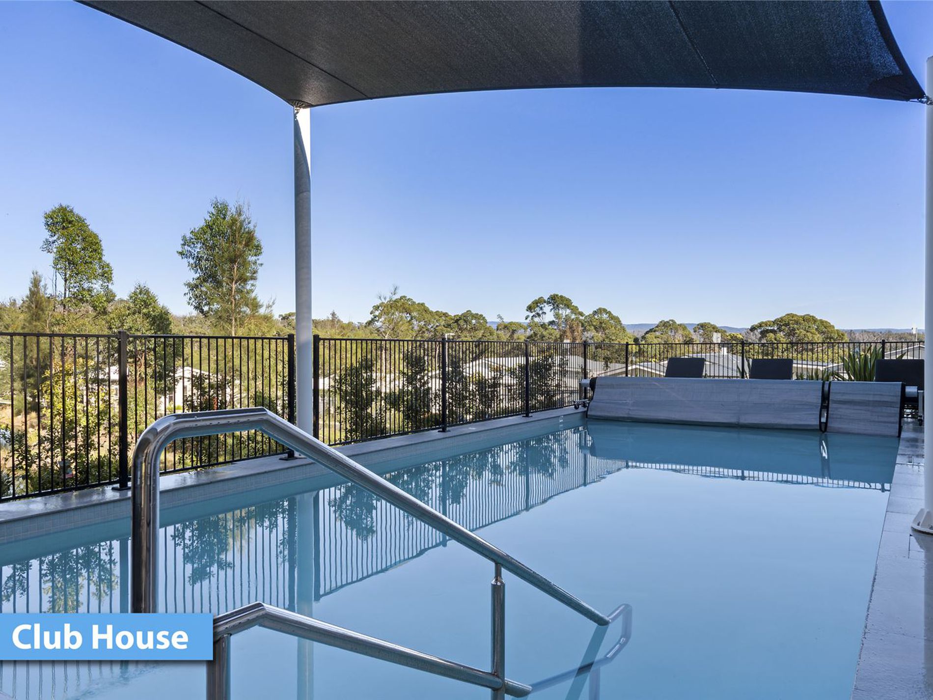 63 / 1 Norman Street, Lake Conjola