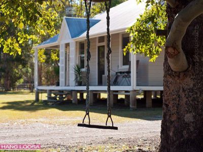 20 Amaroo Place, Cooroibah