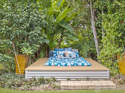 94 Serpentine Street, Cawarral