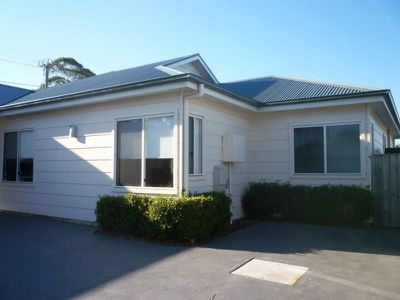 12B Wuru Drive, Dolphin Point