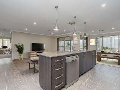 63 Jerrail Street, Yanchep