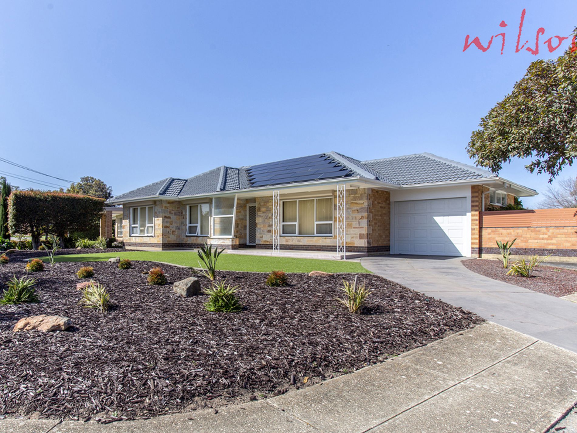 27 Ansett Avenue, Netley
