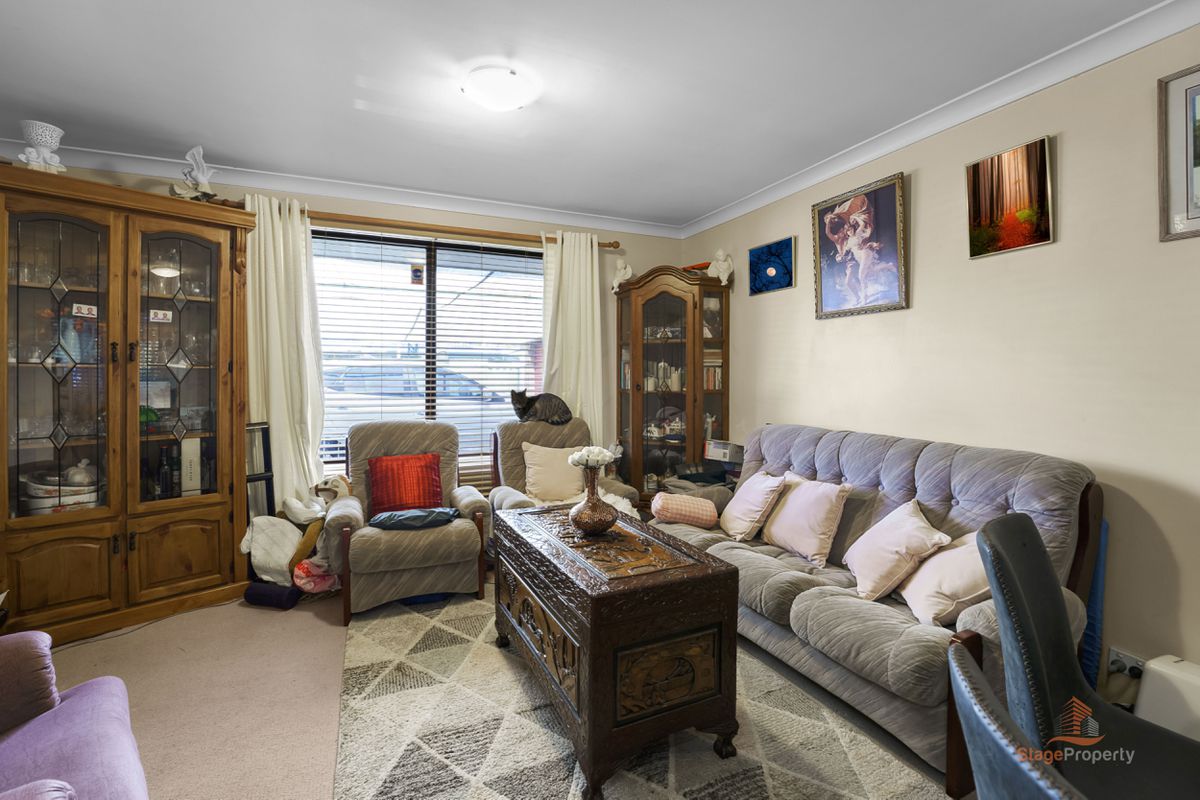 81 Anaconda Drive, Gosnells