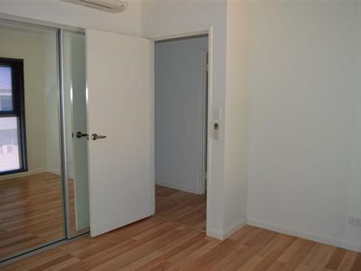 5 / 41 Kingsmill Street, Port Hedland