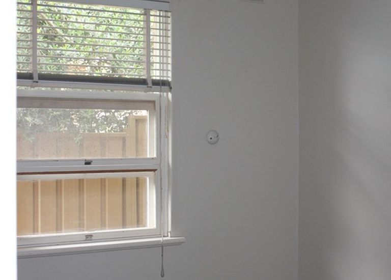 66 Folkestone Road, South Brighton