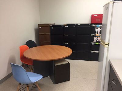 3 / 216-230 Blackshaws Road, Altona North