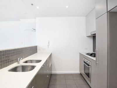 1 Bruce Bennetts Place, Maroubra