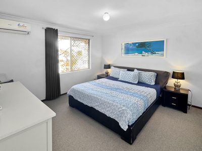 19 Harper Street, Burswood