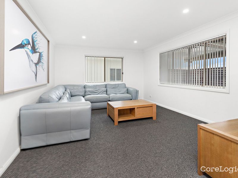 5 Cockatiel Court, Blackbutt