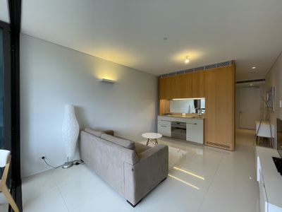 607 / 3 Park Lane, Chippendale