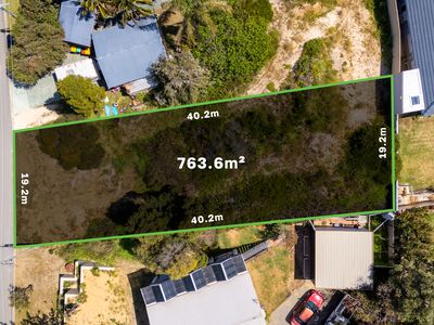 10 Coffey Street, Singleton