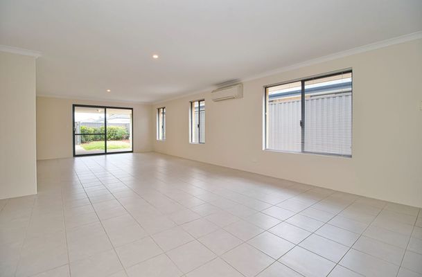 33 Elm Way, Baldivis