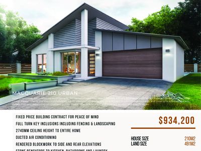 Morayfield