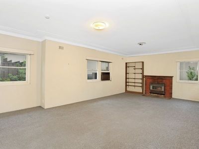 193 Garnet Road, Kareela