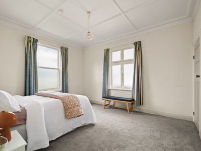 30 Currie Street, Port Chalmers