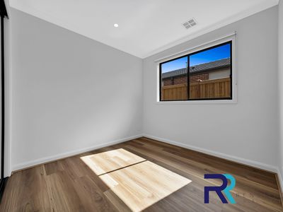 45 Sama Promenade, Truganina