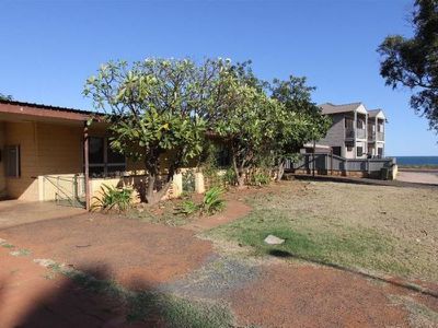 4 Grant Place, Port Hedland