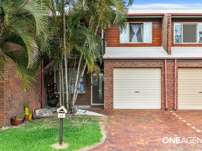 19 / 238 Alice Street, Maryborough