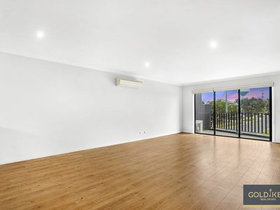 9B Obsidian Avenue, Tarneit