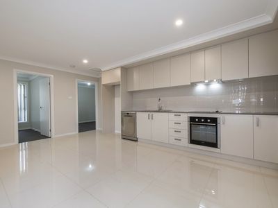 8 Stafford Street, Silverdale