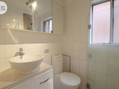 6 / 18-19 Bank Street, Meadowbank