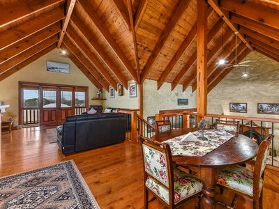 5-7 Mabel Street, Beachport