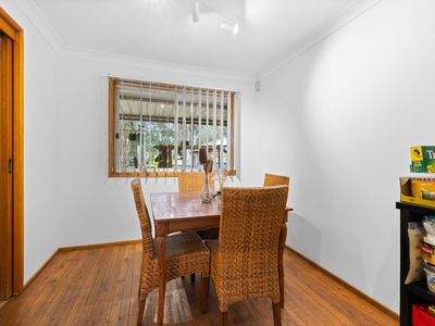 9 Arakoon Avenue, Penrith