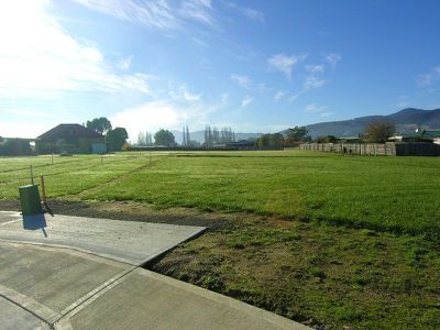 Lot 7 Sonya Court, Ranelagh