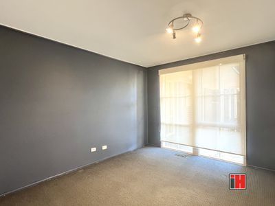 3 Nevis Court, Bundoora