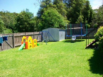 29 Shirley  St, Ourimbah