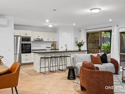 16 Toorak Place, Forest Lake