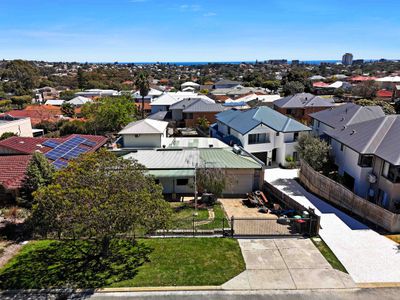 4 Byland Street, Doubleview