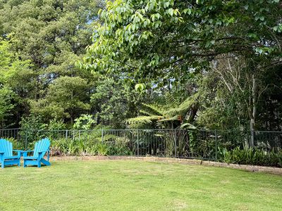 35 Ravenstone Place, Chatswood