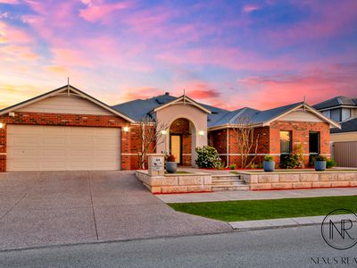 44 Canterbury Trail, Harrisdale